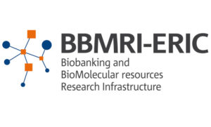 BBMRI-ERIC-Logo