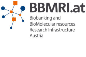 BBMRI.at Logo
