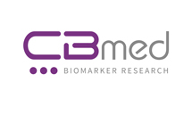 CBmed_biomarker-research