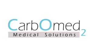 Carbomed-Logo