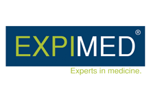 Expimed-Logo