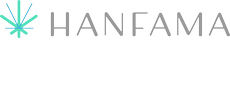 Logo-Hanfama-CBD-GmbH