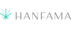 Logo-Hanfama-CBD