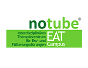 Notube-EAT-Campus-Logo