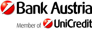 BankAustria_Logo
