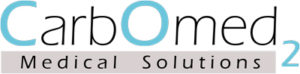 Carbomed-Logo