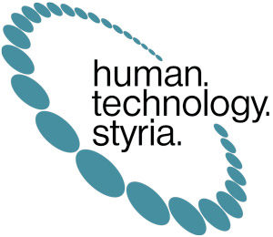 Human-technology-Styria-Logo