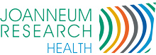 Joanneum-Research-Logo