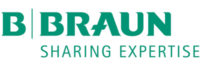 b-braun-melsungen-logo