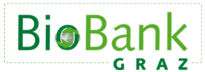 Biobank Graz Logo