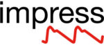 impress-logo