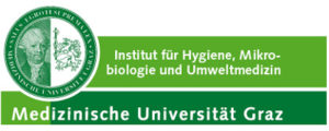 institut-hygiene-mikrobiologie-umweltmedizin