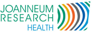 joanneum-research-logo
