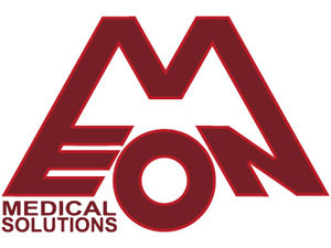 meon-medical-solutions-logo
