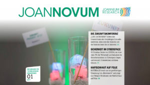 joannovum-joanneum-research