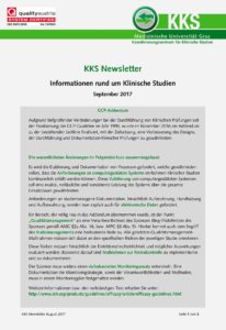 KKS-Newsletter-2017