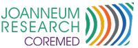 logo-joanneum-research-coremed