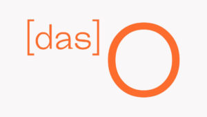 dasO_logo-web