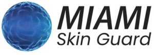 MIAMI-Skin-Guard