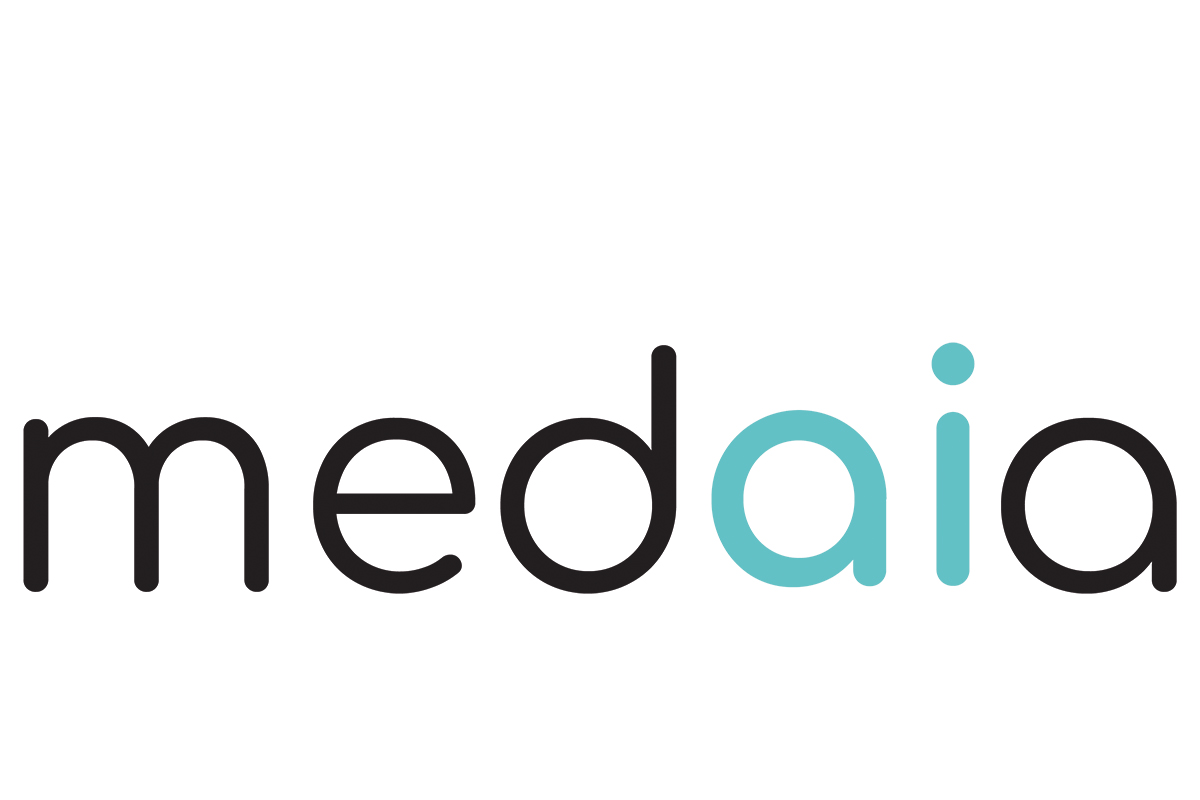 Logo-Medaia_web
