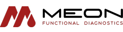 MEON_Logo_WEB