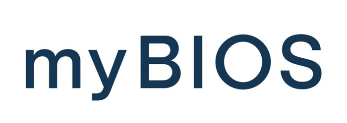 my-BIOS-Logo