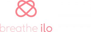 breathe ilo logo