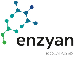 enzyan-logo