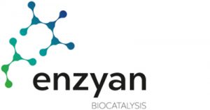 enzyan-logo