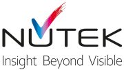 nutek logo