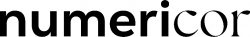 numeriCor-Logo