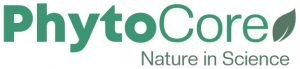 PhytoCore Logo