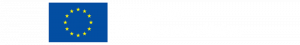 Funded-by-the-European-Union-Logo