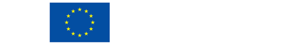 Funded-by-the-European-Union-Logo
